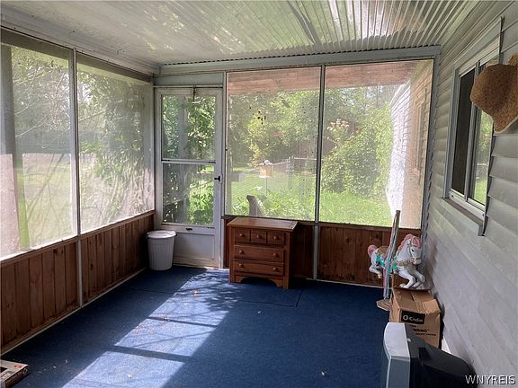 3rd image of 64 Elmhurst Dr