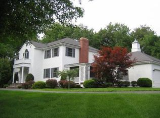 26 Standish Dr #0, Canton, MA 02021