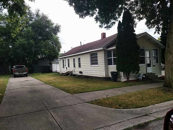 5th image of 602 King St