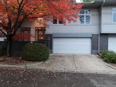 31 Deer Point Trail, Madison, WI, 53719