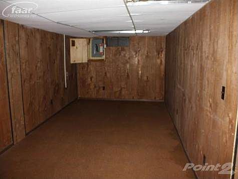 2nd image of 2435 Oklahoma Ave