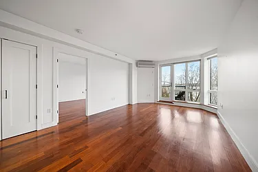 Sold by NextDoor Realty