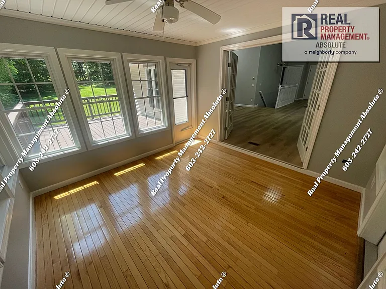 7 Bellingrath Pl — Photo 24