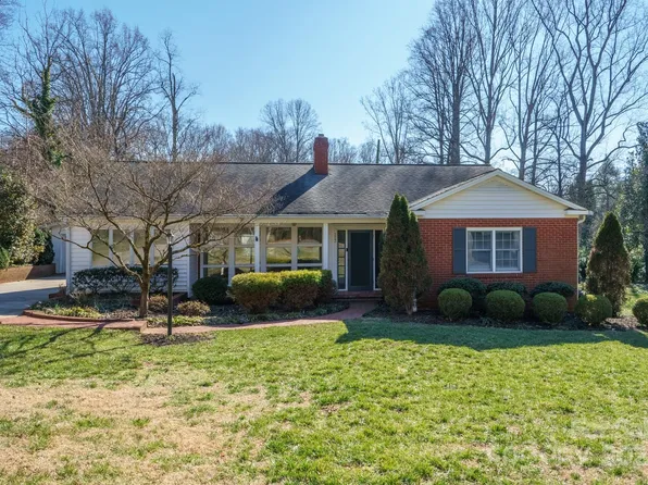 223 Oakland Cir, Newton, NC 28658