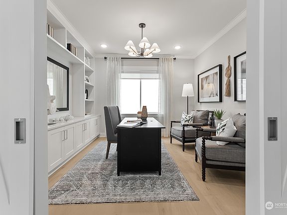 4th image of 20824 137TH Street SE #50