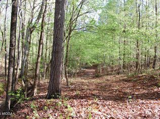 0 State Highway 87 #5, Forsyth, GA 31029