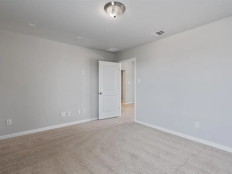 17300 Antioch Ave — Photo 28