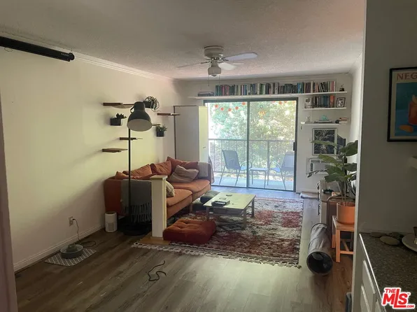 5036 E Echo St APT 308, Los Angeles, CA 90042