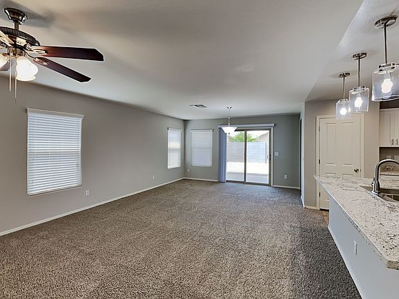 3rd image of 40800 W Mary Lou Dr