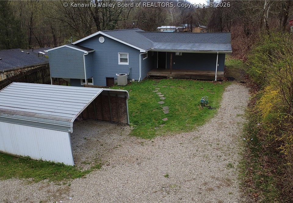 1st image of 989 Walkers Branch Rd