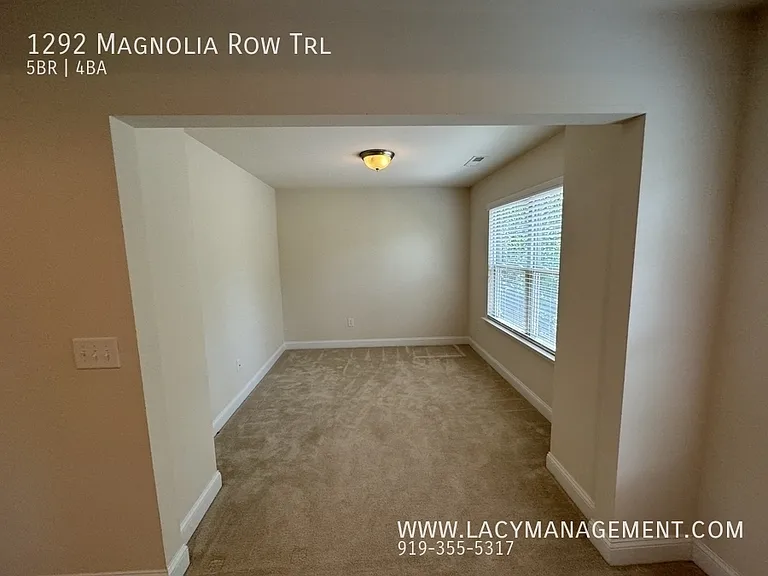 1292 Magnolia Row Trl — Photo 24