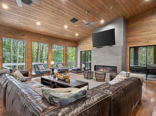 179 Southern Hills Cir, Broken Bow, OK 74728