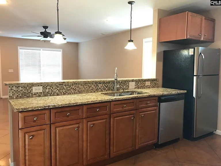 3102 Emanuel Church Rd — Photo 6
