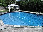 Fantastic Pool