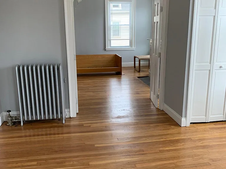180 Williams St #2 — Photo 13