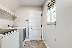1318 Peden St #D — Photo 10
