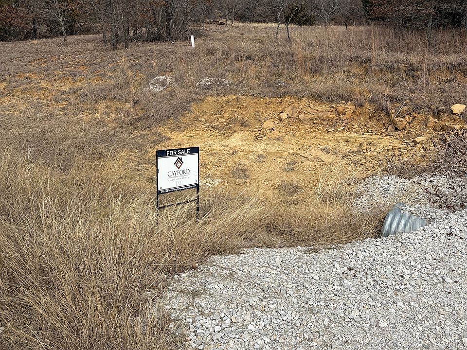 1st image of 454 Ranchview Ct