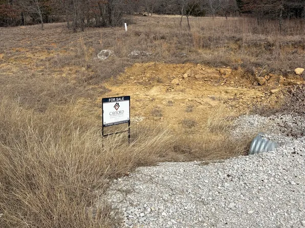 454 Ranchview Ct, Bowie, TX 76230