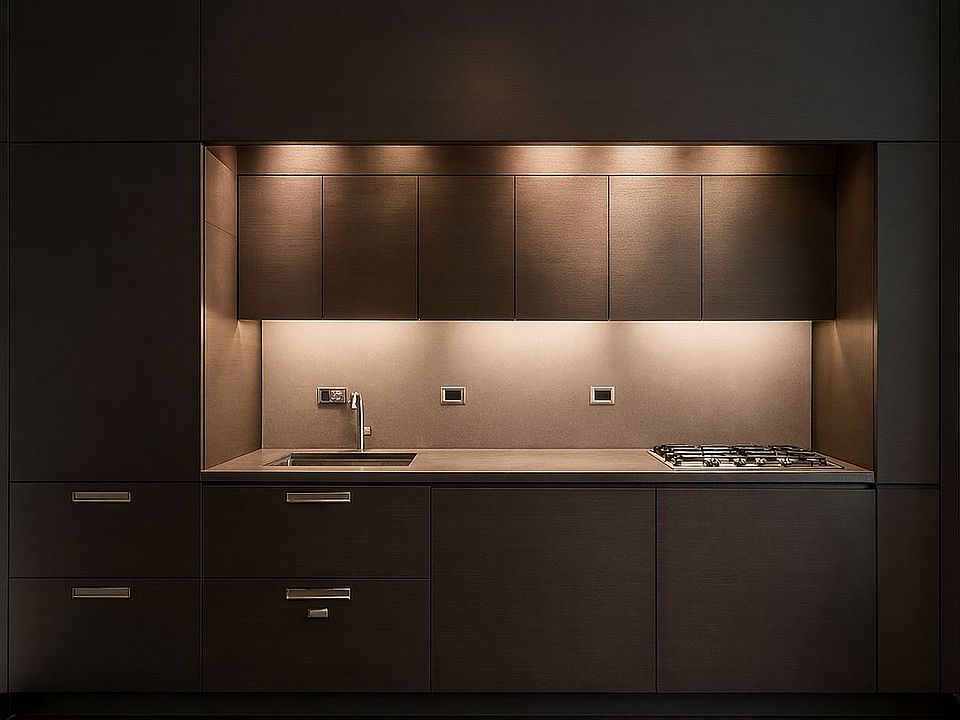 20 Pine St APT 907, New York, NY 10005 | MLS #S1803183 | Zillow