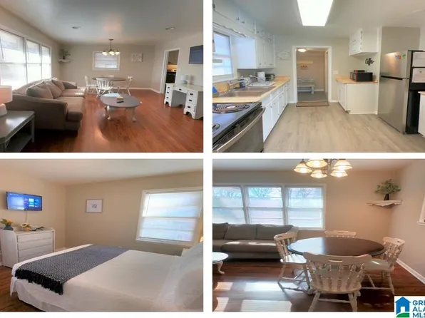108 16th Ter NE, Birmingham, AL 35215