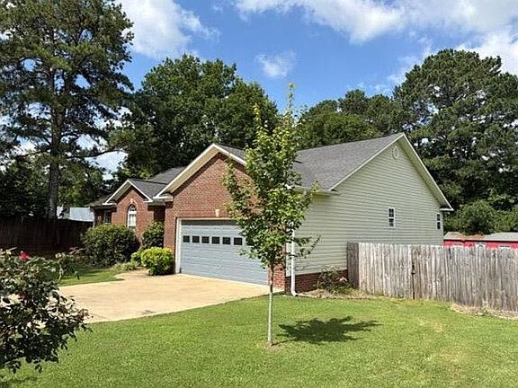 2nd image of 5998 Slasham Rd