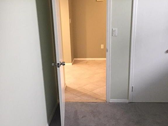 4th image of 16 Norwich St