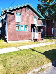 118 5th St, Watkins Glen, NY, 14891