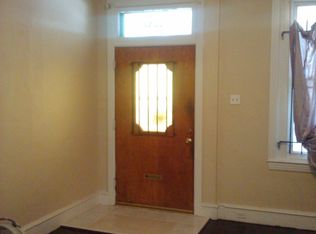 2232 Estaugh St, Philadelphia, PA 19140