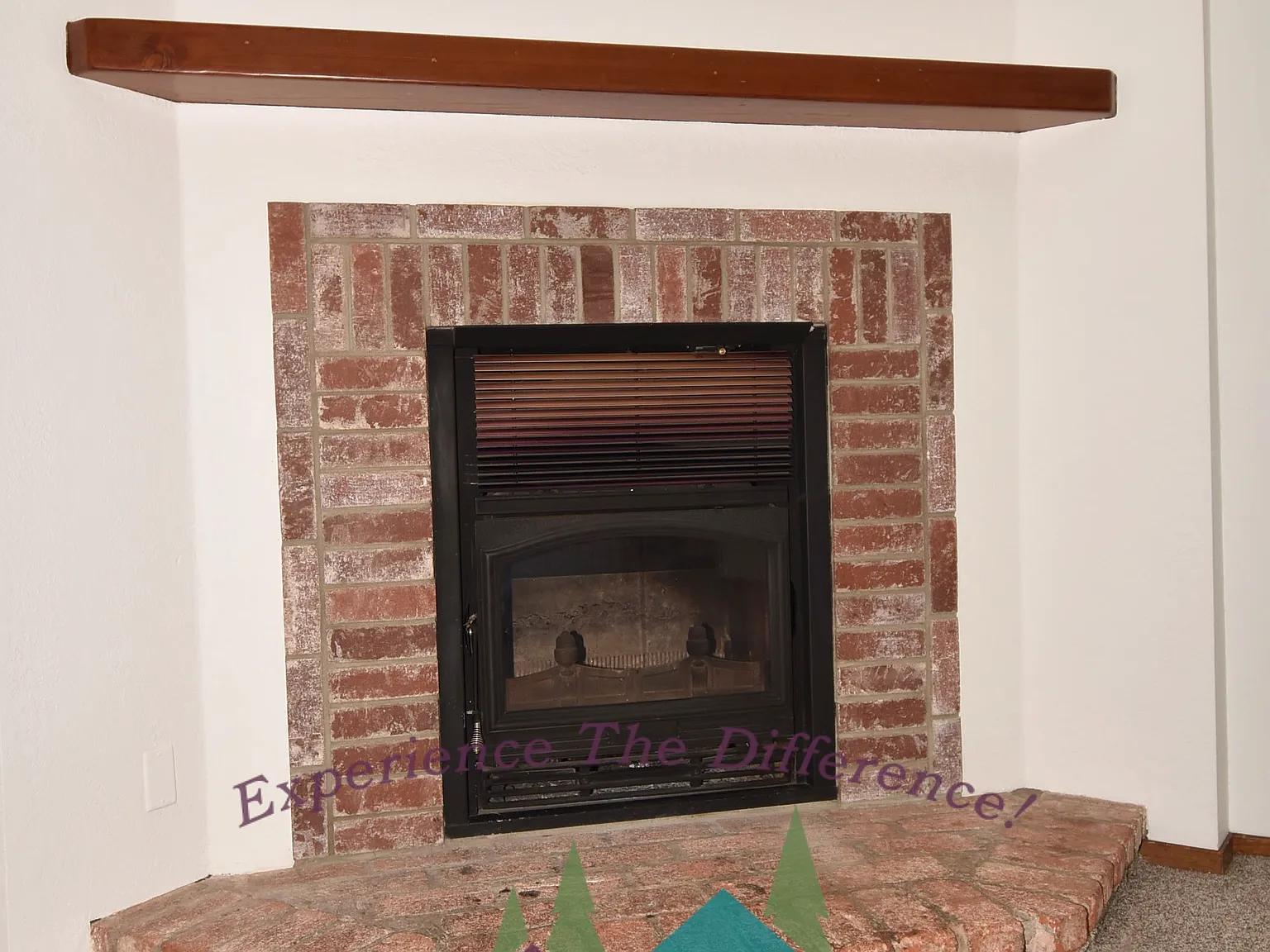 111 Maryland Dr - A — Photo 4