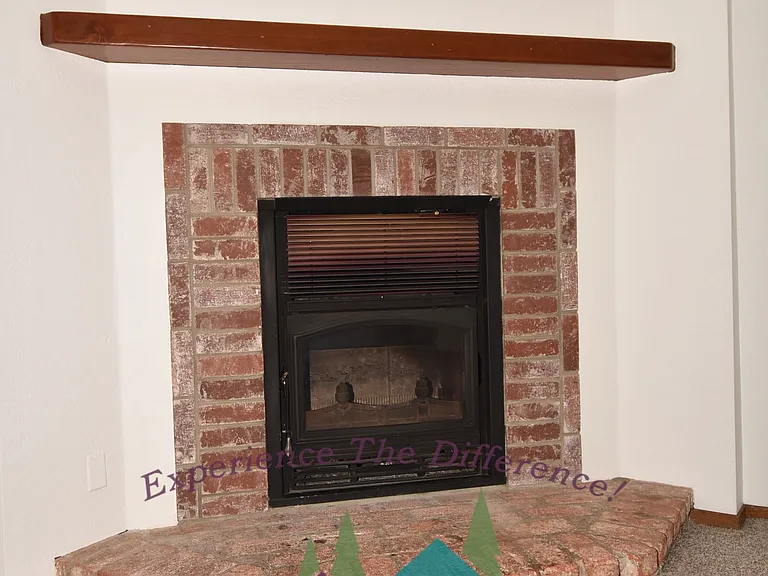 111 Maryland Dr #A — Photo 4