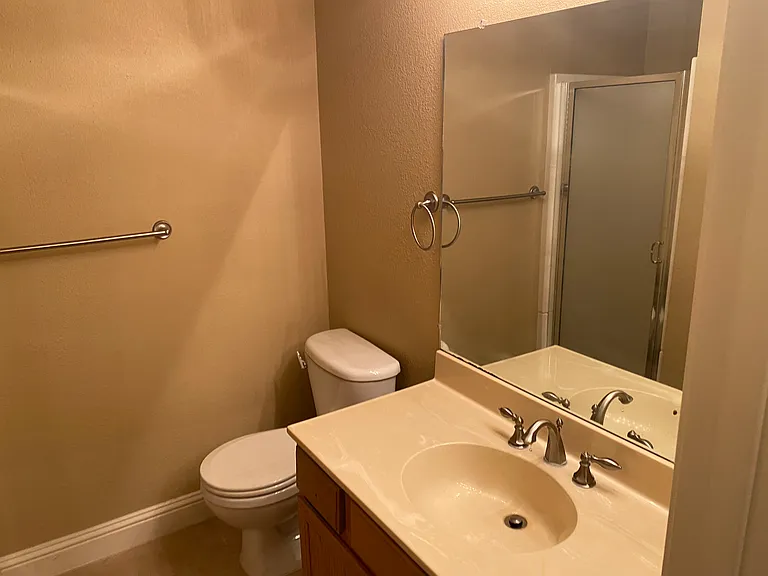 2881 E Huntington Blvd #234 — Photo 6