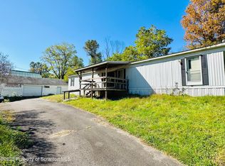 5445 State Route 2002, Hop Bottom, PA 18824