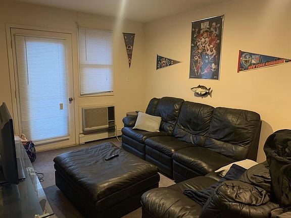 2nd image of 239 Orchard St #2-G