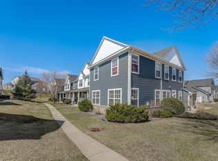 6765 Narcissus Ln N, Maple Grove, MN 55311