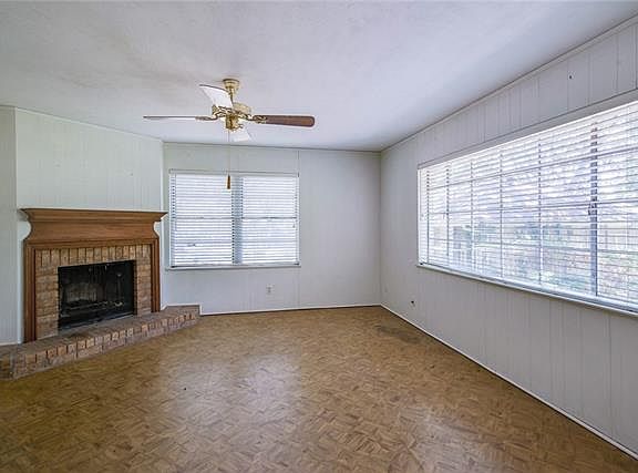 5th image of 1105 Sherwood Dr