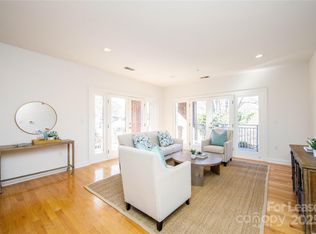 1903 Kenilworth Ave UNIT 205, Charlotte, NC 28203