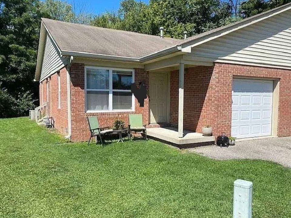 1st image of 425427 Westbridge Dr #425