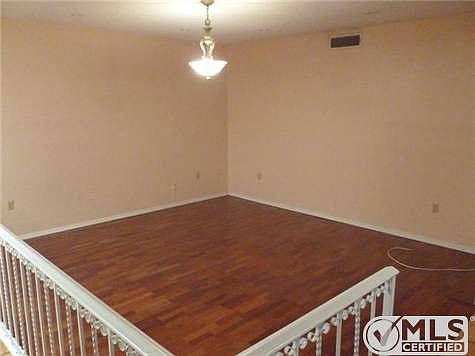 5th image of 11008 Ben Brook Dr