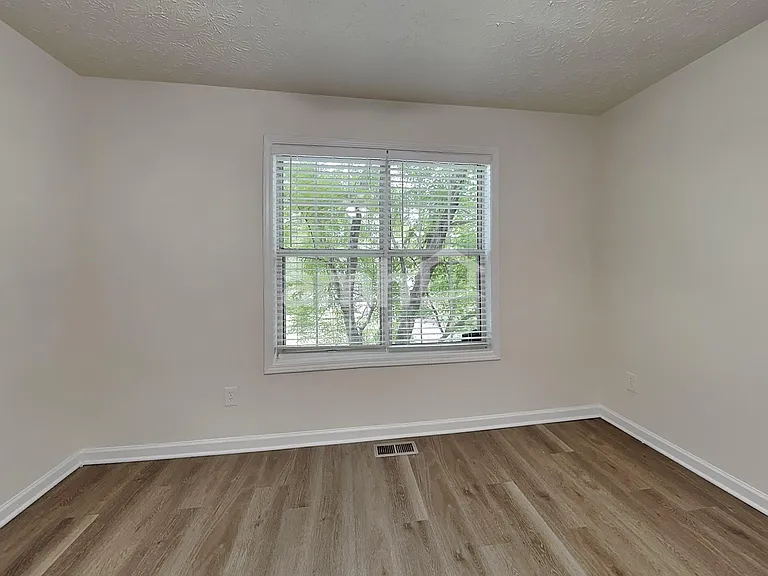 5015 Sunbrook Way NW — Photo 14