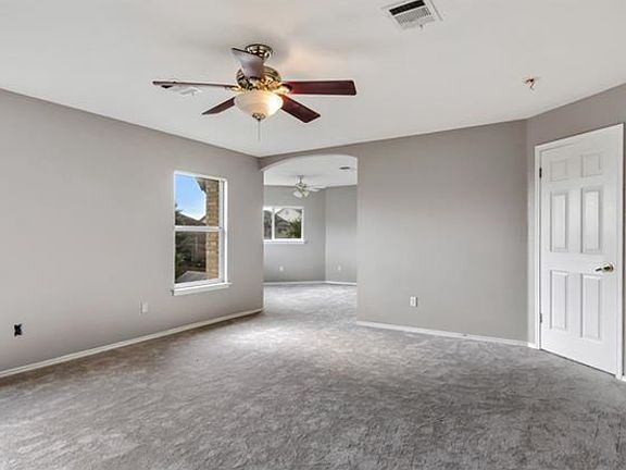 2nd image of 2204 Milan Dr