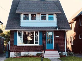 1255 W 21st St, Erie, PA 16502