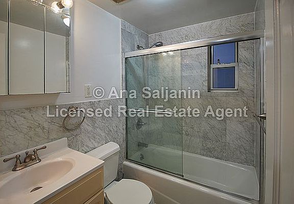 3rd image of 30-44 14th St #1R