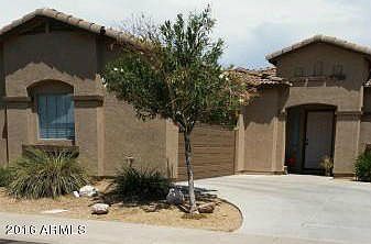 1st image of 574 E Bartlett Way