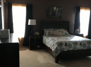 1009 E Seattle St, Broken Arrow, OK 74012