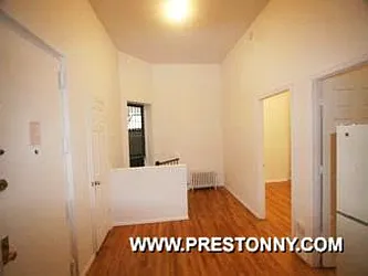 Rented by JM Preston Properties LLC