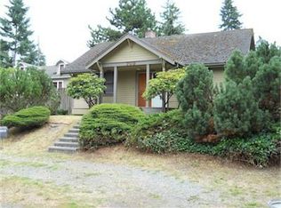 709 SW 158th St, Burien, WA 98166
