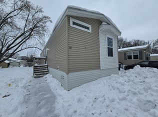 117 111th Sq NE #135, Minneapolis, MN 55434