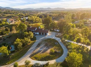 38250 Pratt Rd, Temecula, CA 92592