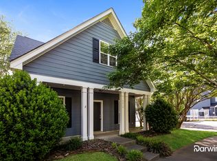 6614 Dunton St, Huntersville, NC 28078