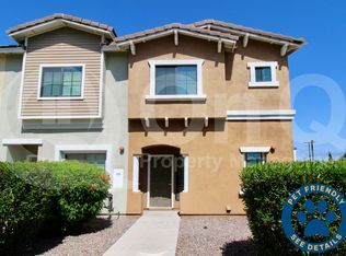 7323 E Belleview St UNIT 1008, Scottsdale, AZ 85257